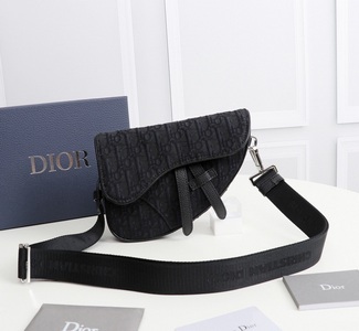 DIOR Handbags 879